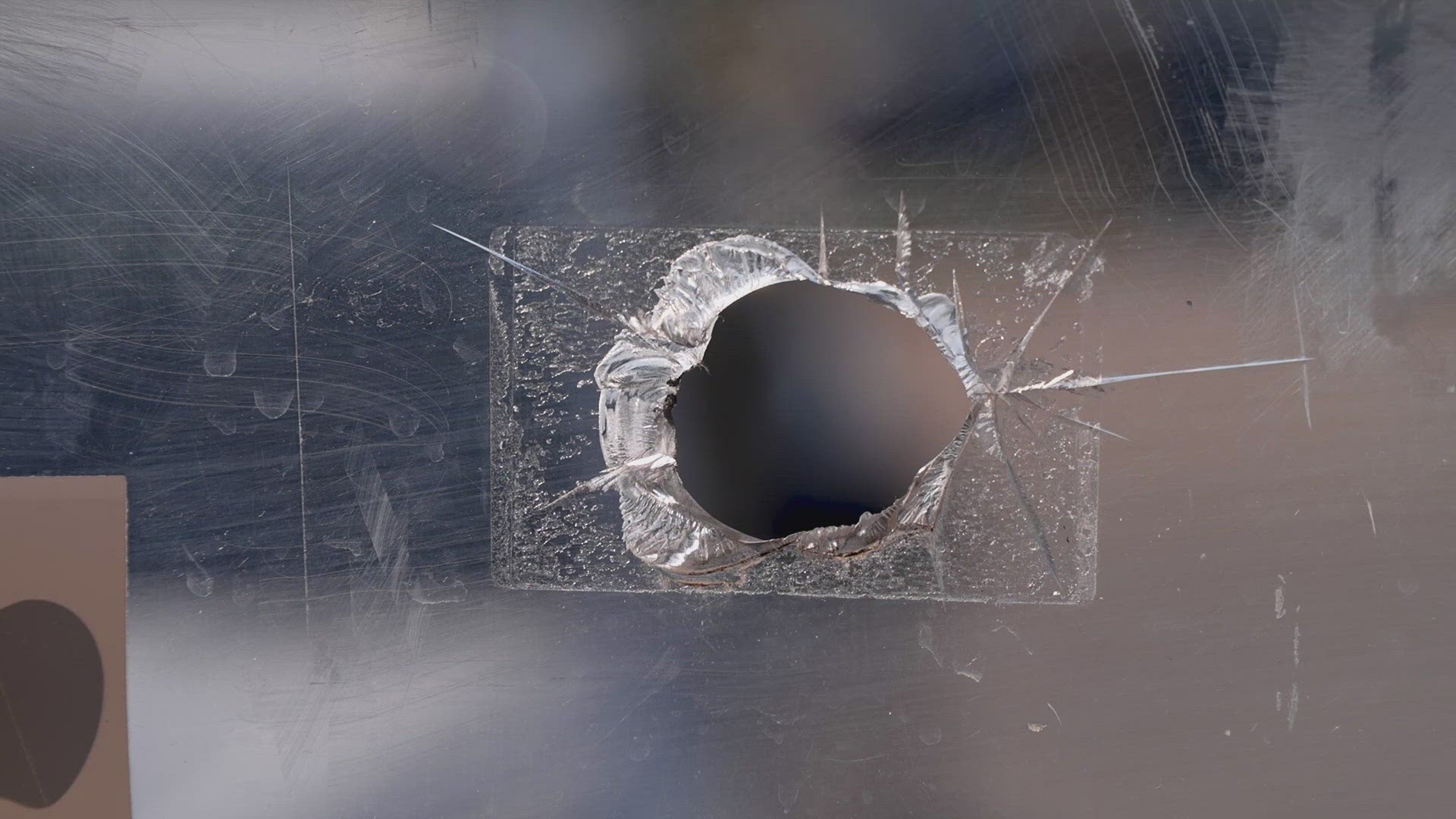 1 dead, 4 injured after altercation leads to East Dallas shooting, police say